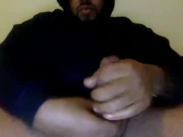 Kingkumz1 November 09, 2025 Chaturbate stream image