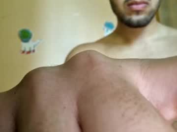Mellal200516 November 09, 2025 Chaturbate stream image