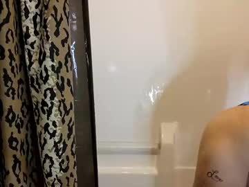 Meltingmynx November 09, 2025 Chaturbate stream image
