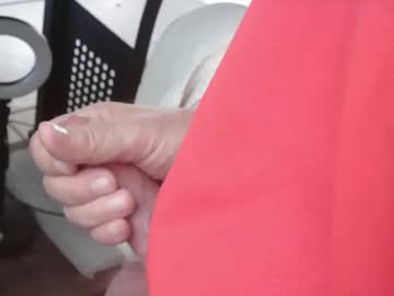 Old_Javacoder November 09, 2025 Chaturbate stream image