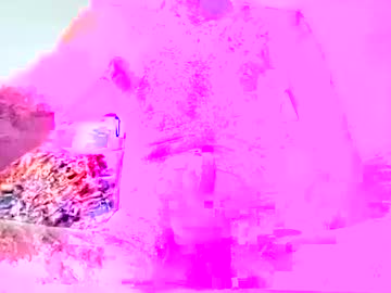 Sprayx November 09, 2025 Chaturbate stream image