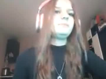 Sundaysuit November 09, 2025 Chaturbate stream image