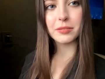 Tamikawieand November 09, 2025 Chaturbate stream image