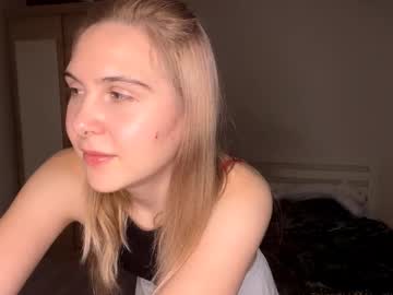 Arabunyan November 09, 2025 Chaturbate stream image