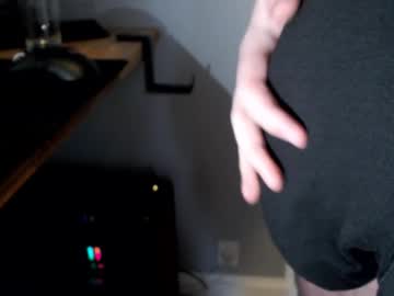Christianmdk November 09, 2025 Chaturbate stream image