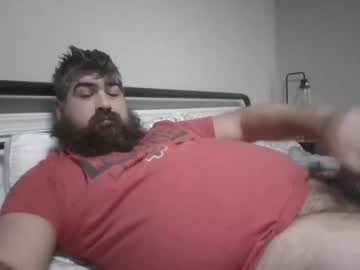 Jthompson813 November 09, 2025 Chaturbate stream image