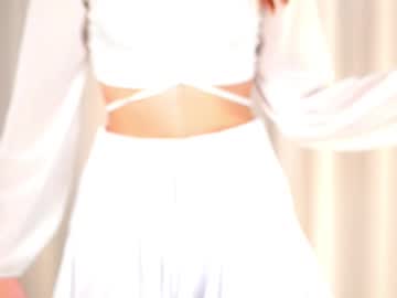 Karolinerush November 09, 2025 Chaturbate stream image