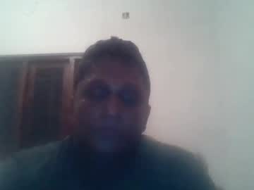 Maheel84 November 09, 2025 Chaturbate stream image