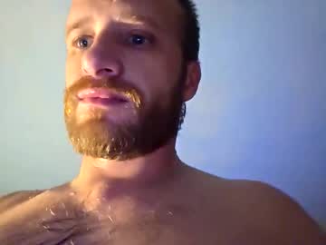 Mikeylove92 November 09, 2025 Chaturbate stream image