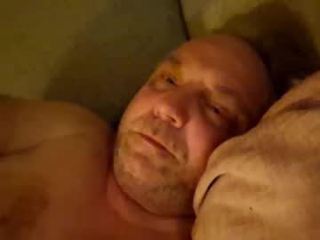 Savlan November 09, 2025 Chaturbate stream image