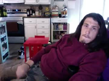 Thirdforyou November 09, 2025 Chaturbate stream image