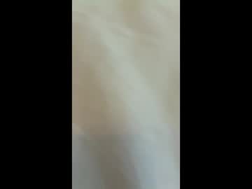 Whitebulgarian November 09, 2025 Chaturbate stream image