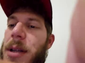 Bigcaramel18 November 09, 2025 Chaturbate stream image