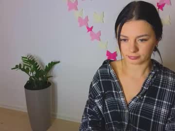 Darkmichelle November 09, 2025 Chaturbate stream image