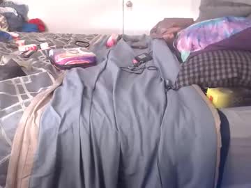 Dirtygurl417898 November 09, 2025 Chaturbate stream image