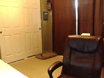 Indianapapa November 09, 2025 Chaturbate stream image