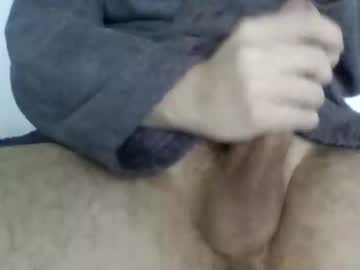 Josephtheswitch November 09, 2025 Chaturbate stream image