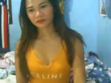 Kim_Starr November 09, 2025 Chaturbate stream image