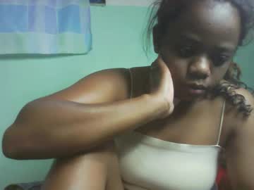 Larissa645771 November 09, 2025 Chaturbate stream image