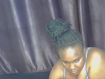 Loveytiana November 09, 2025 Chaturbate stream image