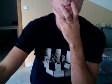 Maleboyz November 09, 2025 Chaturbate stream image
