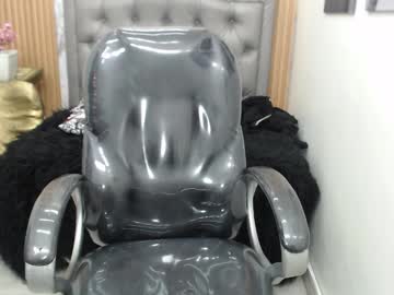 Paul_Ponce November 09, 2025 Chaturbate stream image