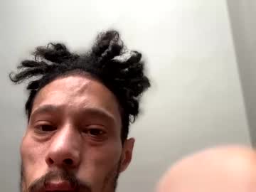 Ricanmrmarcus November 09, 2025 Chaturbate stream image