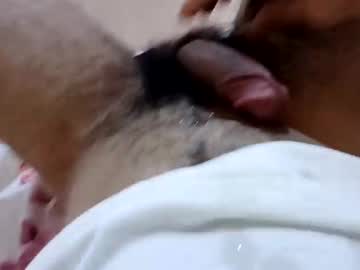 Ricard440 November 09, 2025 Chaturbate stream image