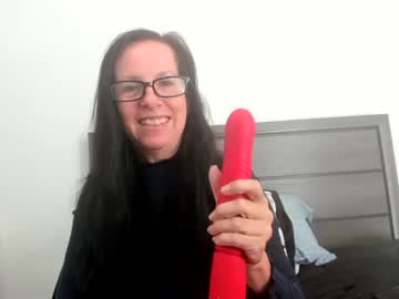 Sassypeachgoddess November 09, 2025 Chaturbate stream image
