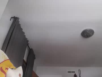 Sexbrute November 09, 2025 Chaturbate stream image
