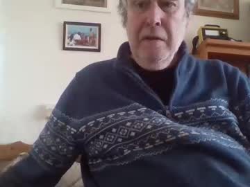 Sizemick_U235 November 09, 2025 Chaturbate stream image