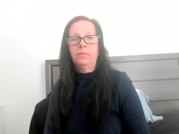 Verysassypeachgoddess stream photo from November 09, 2025