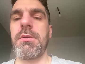 Waxcherry November 09, 2025 Chaturbate stream image