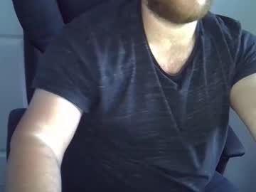 Anonymous_Chub November 09, 2025 Chaturbate stream image
