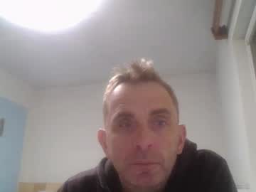 Aromannn November 09, 2025 Chaturbate stream image