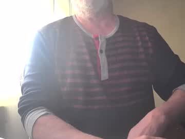 Astelover November 09, 2025 Chaturbate stream image