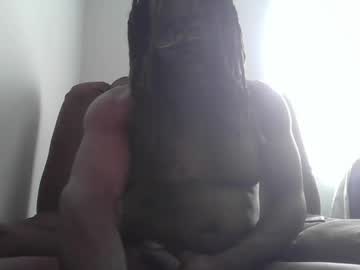 Ballsdeepnu_72 November 09, 2025 Chaturbate stream image