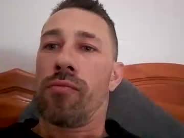 Carloscadiz11 November 09, 2025 Chaturbate stream image