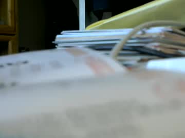 Christiaan9966 November 09, 2025 Chaturbate stream image