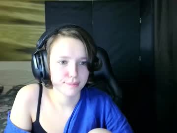 Diana_Back3 November 09, 2025 Chaturbate stream image