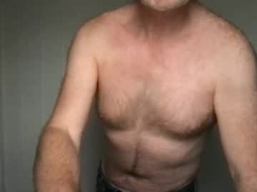 Hugospritz November 09, 2025 Chaturbate stream image