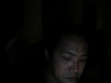 Jram18 November 09, 2025 Chaturbate stream image