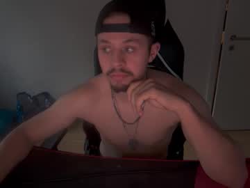Kingkong47971853 November 09, 2025 Chaturbate stream image