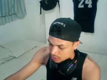 Rocco99xx November 09, 2025 Chaturbate stream image