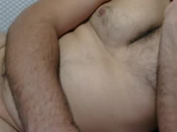 Sertacrai November 09, 2025 Chaturbate stream image