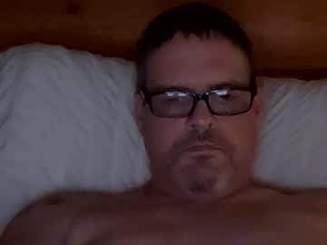 The_Man_For_U November 09, 2025 Chaturbate stream image