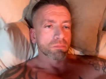Youwantus69 November 09, 2025 Chaturbate stream image