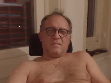 Coquin369 November 09, 2025 Chaturbate stream image
