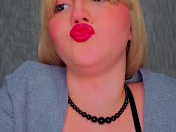 Darling_Bri November 09, 2025 Chaturbate stream image