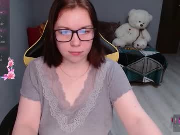 Emily_Amorre stream photo from November 09, 2025